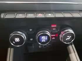 Mitsubishi Colt (2026) thumbnail 28