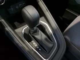 Mitsubishi Colt (2026) thumbnail 29