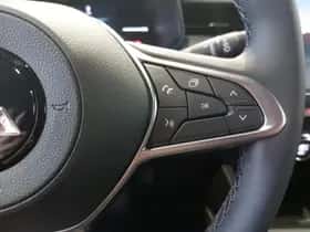 Mitsubishi Colt (2026) thumbnail 31
