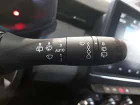 Mitsubishi Colt (2026) thumbnail 33