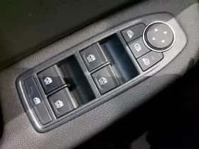 Mitsubishi Colt (2026) thumbnail 36