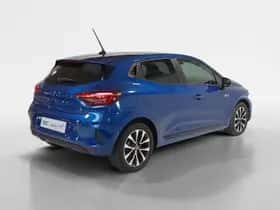 Mitsubishi Colt (2026) thumbnail 5