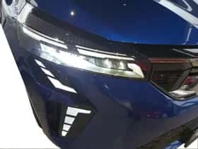 Mitsubishi Colt (2026) thumbnail 9