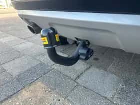 Dacia Duster (2017) thumbnail 12