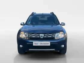Dacia Duster (2017) thumbnail 3