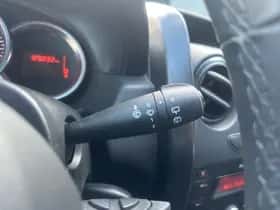 Dacia Duster (2017) thumbnail 25