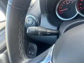 Dacia Duster (2017) thumbnail 27
