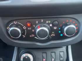 Dacia Duster (2017) thumbnail 29