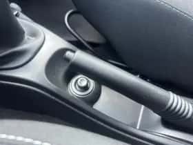 Dacia Duster (2017) thumbnail 31