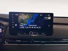 Mitsubishi Outlander (2026) thumbnail 12