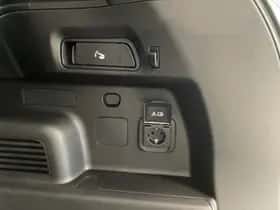 Mitsubishi Outlander (2026) thumbnail 13