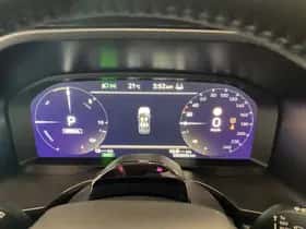 Mitsubishi Outlander (2026) thumbnail 15