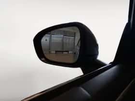 Mitsubishi Outlander (2026) thumbnail 17