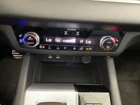 Mitsubishi Outlander (2026) thumbnail 18