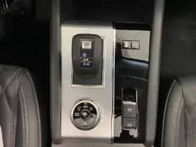 Mitsubishi Outlander (2026) thumbnail 20