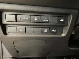 Mitsubishi Outlander (2026) thumbnail 23