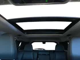 Mitsubishi Outlander (2026) thumbnail 25