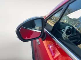 Mitsubishi Grandis (2026) thumbnail 11
