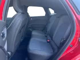 Mitsubishi Grandis (2026) thumbnail 14