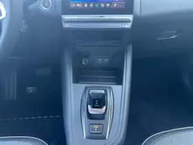 Mitsubishi Grandis (2026) thumbnail 15