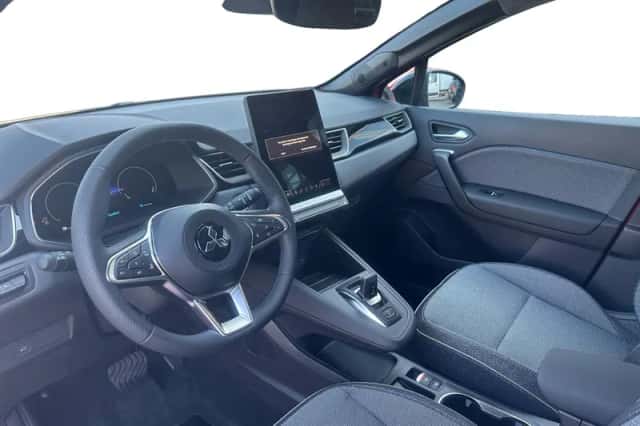 Mitsubishi Grandis (2026) thumbnail 16
