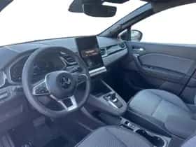 Mitsubishi Grandis (2026) thumbnail 16