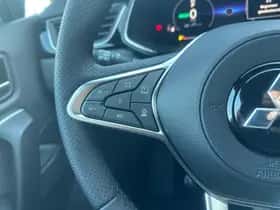 Mitsubishi Grandis (2026) thumbnail 18