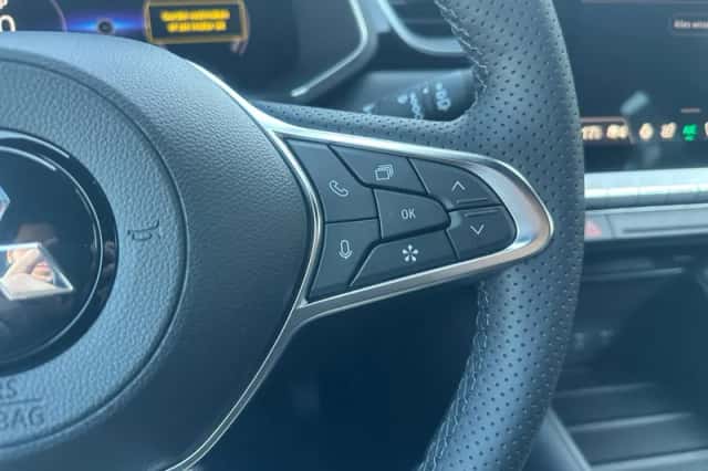 Mitsubishi Grandis (2026) thumbnail 19