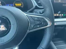 Mitsubishi Grandis (2026) thumbnail 19