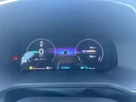 Mitsubishi Grandis (2026) thumbnail 20