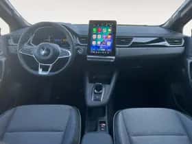 Mitsubishi Grandis (2026) thumbnail 21