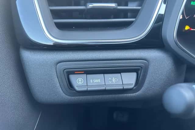 Mitsubishi Grandis (2026) thumbnail 23