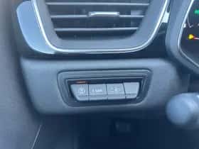 Mitsubishi Grandis (2026) thumbnail 23