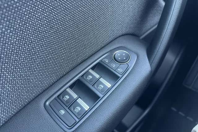 Mitsubishi Grandis (2026) thumbnail 24
