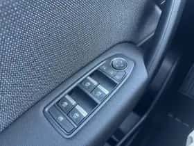 Mitsubishi Grandis (2026) thumbnail 24
