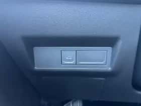 Mitsubishi Grandis (2026) thumbnail 25