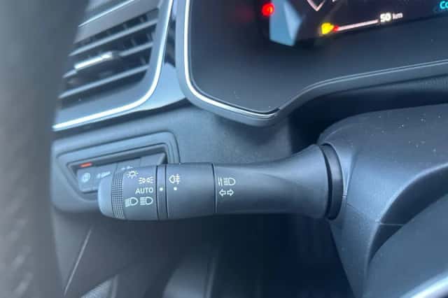 Mitsubishi Grandis (2026) thumbnail 26