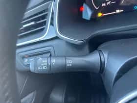 Mitsubishi Grandis (2026) thumbnail 26