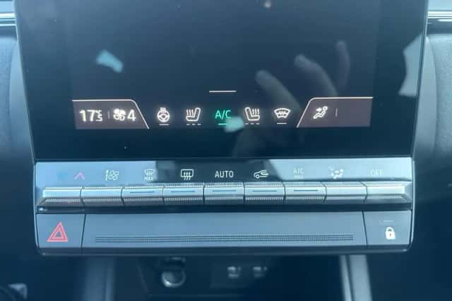 Mitsubishi Grandis (2026) thumbnail 28