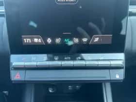 Mitsubishi Grandis (2026) thumbnail 28