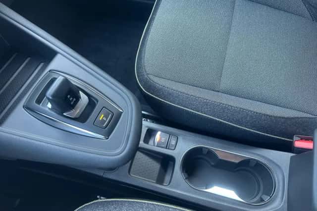Mitsubishi Grandis (2026) thumbnail 29