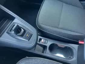 Mitsubishi Grandis (2026) thumbnail 29