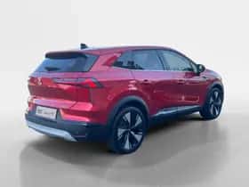 Mitsubishi Grandis (2026) thumbnail 4