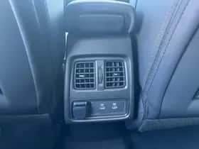 Mitsubishi Grandis (2026) thumbnail 32