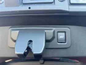 Mitsubishi Grandis (2026) thumbnail 33