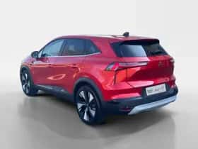 Mitsubishi Grandis (2026) thumbnail 6