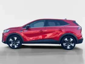 Mitsubishi Grandis (2026) thumbnail 7
