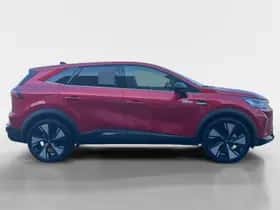 Mitsubishi Grandis (2026) thumbnail 8