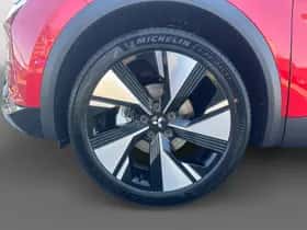 Mitsubishi Grandis (2026) thumbnail 9