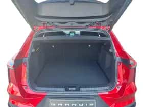 Mitsubishi Grandis (2026) thumbnail 10